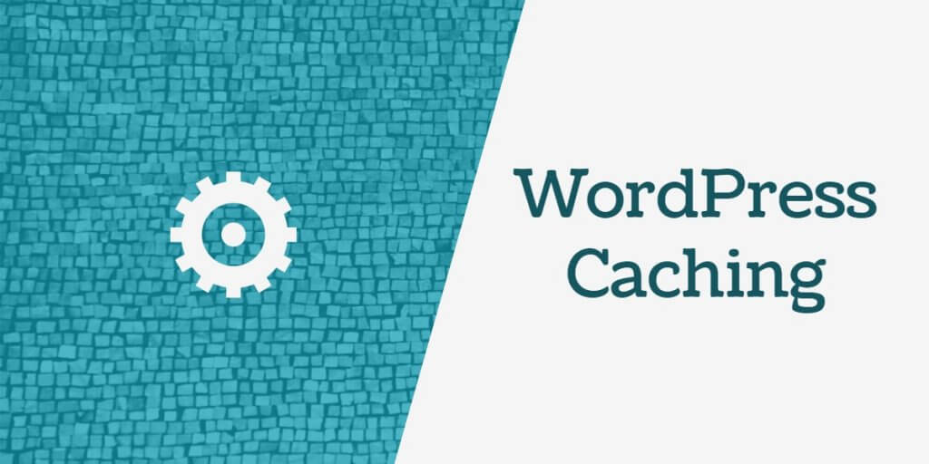 7 Best WordPress Caching Plugins – Typical Hosting Australia