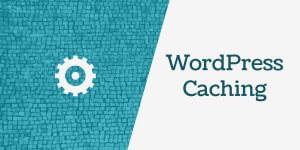 wordpress-caching
